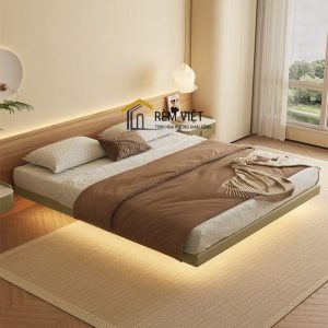 HÌNH 1: Nệm giá rẻ uy tín ở bà rịa.