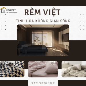 Hình 1: may ga giường theo yêu cầu quận 7