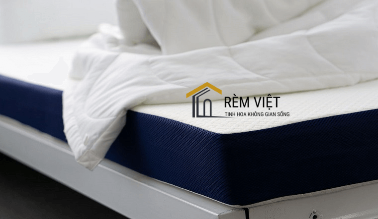 Hình 4:rèm việt đơn vị phân phối nện uy tín