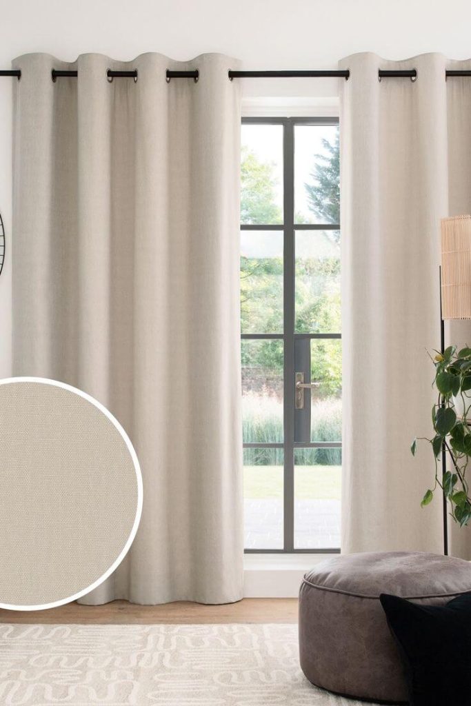 May Rèm cửa khách sạn phan thiết-CHỈ TỪ 150K/1M2