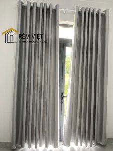 Hình 2:Hình 1: Rèm Cửa Châu Đức