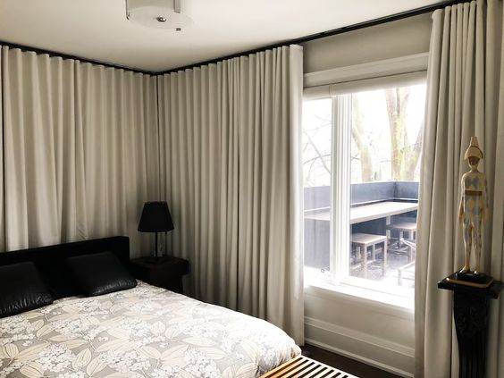 May rèm cửa đà lạt-Chỉ từ 150k/1m2