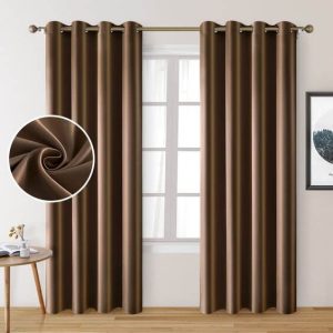 Báo giá rèm cửa long khánh-CHỈ TỪ 150K/1M2