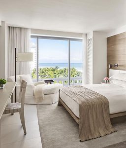 May rèm cửa khách sạn uy tín giá rẻ
