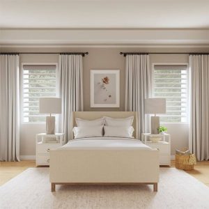 May Rèm cửa khách sạn phan thiết-CHỈ TỪ 150K/1M2