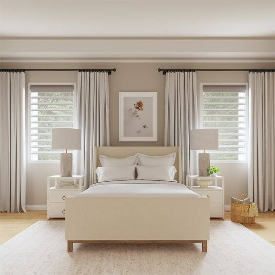 May Rèm cửa khách sạn phan thiết-CHỈ TỪ 150K/1M2
