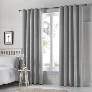 May rèm cửa khách sạn phước hải