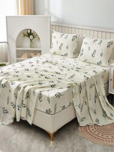 May Ga Giường Theo Yêu Cầu Long Đất-Chỉ Từ 250k/Cái