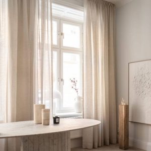May Rèm Cửa Khách Sạn Xuyên Mộc -Chỉ từ 150k/1m2