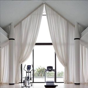 May Rèm Cửa Resort Long Hải-Chỉ từ Chỉ từ 150k/1m2
