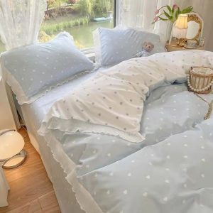 May Ga Giường Theo Yêu Cầu Vũng Tàu-Chỉ Từ 250k/Cái
