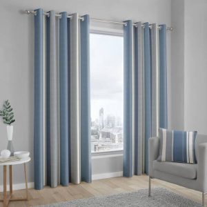 May Rèm Cửa Giá Rẻ Long Đất-Chỉ từ 150k/m2