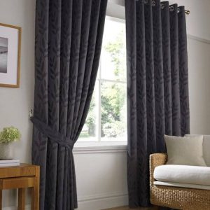May Rèm Cửa Giá Rẻ Xuyên Mộc-Chỉ từ 150k/m2