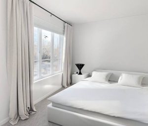 May Rèm cửa khách sạn Cần Thơ-Chỉ từ 150k/1m2