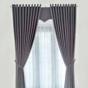 May Rèm Cửa Khách Sạn Long Điền-Chỉ từ 150k/1m2