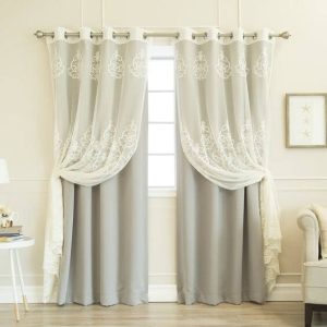 May Rèm Cửa Vũng Tàu-Chỉ từ 150k/m2