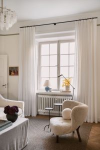 May Rèm Cửa Sổ Bà Rịa-Chỉ từ 150k/m2