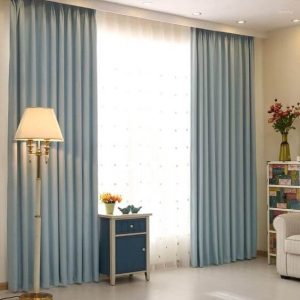May Rèm Cửa Xuyên Mộc-Chỉ từ 150k/1m2