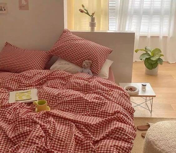 May Ga Giường Theo Yêu Cầu Thủ Đức-Chỉ Từ 250k/Cái