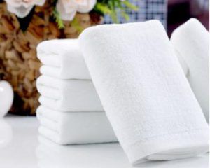 Phân Phối Khăn Tắm Khách Sạn Khánh Hoà-Giá Tốt Nhất