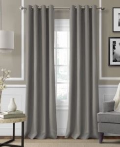 May Rèm Cửa Bình Định-Chỉ từ 150k/m2