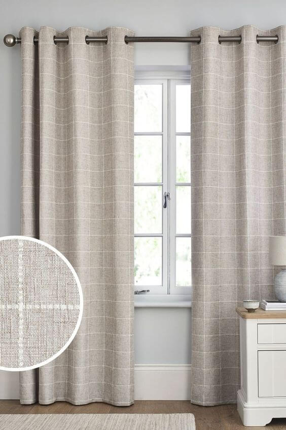 Báo Giá Rèm Cửa Phước Hải