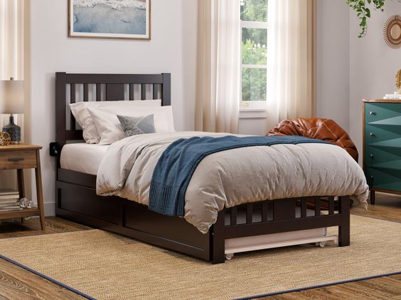 May Ga Giường Theo Yêu Cầu Sóc Trăng-Chỉ Từ 250k/Cái