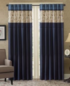 May Rèm Cửa Đồng Nai-Chỉ từ 150k/m2