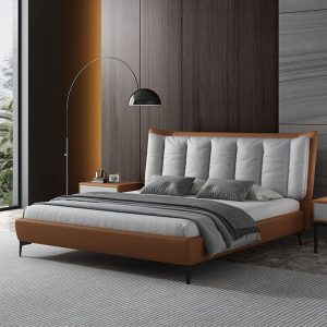 May Ga Giường Theo Yêu Cầu-Chỉ Từ 250k/Cái
