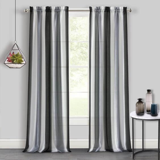 May Rèm Cửa Giá Rẻ Bà Rịa-Chỉ từ 150k/m2