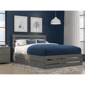 May Ga Giường Theo Yêu Cầu Long Hải-Chỉ Từ 250k/Cái