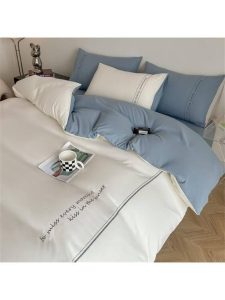 May Ga Giường Theo Yêu Cầu Tây Ninh-Chỉ Từ 250k/Cái