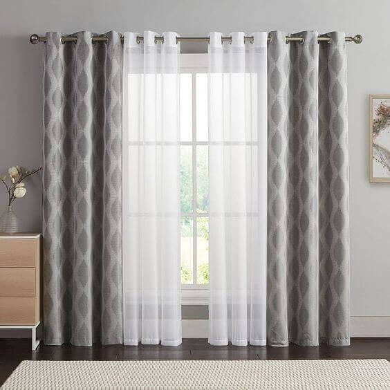 May Rèm Cửa Hồ Tràm-Chỉ từ 150k/1m2