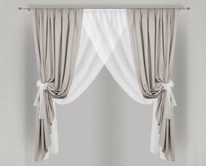 May Rèm Cửa Bình Dương-Chỉ từ 150k/m2