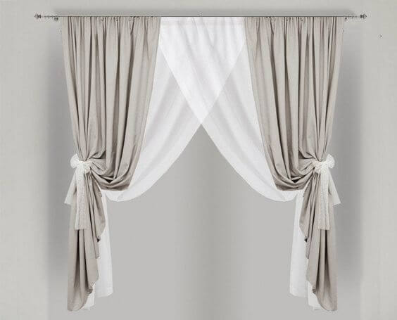 May Rèm Cửa Bình Dương-Chỉ từ 150k/m2