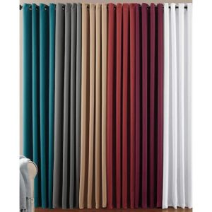 May Rèm Cửa Uy Tín Xuyên Mộc-Chỉ từ 150k/1m2