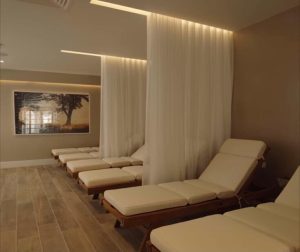 May Rèm Cửa Spa Long Điền-Chỉ từ 150k/1m2