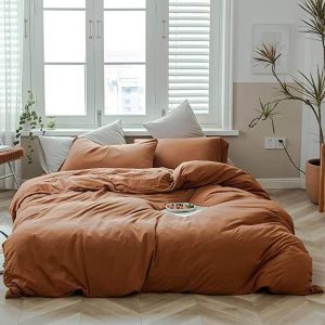 May Chăn Ga Gối Quận 7-Chỉ từ 400k/cái