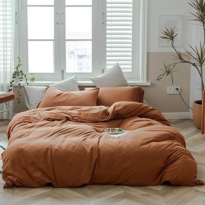 May Chăn Ga Gối Quận 7-Chỉ từ 400k/cái