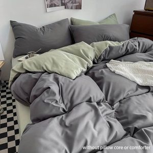 May Chăn Ga Gối Thủ Đức-Chỉ từ 400k/cái