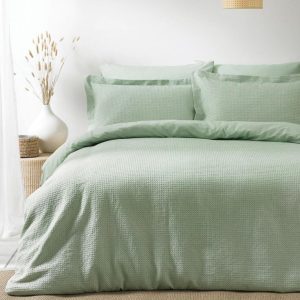 May Chăn Ga Gối Châu Đức-Chỉ từ 400k/cái