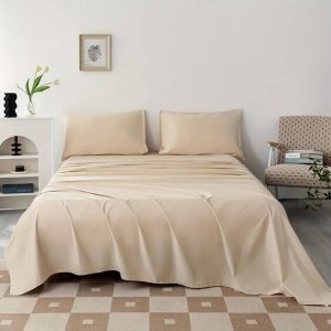 May Chăn Ga Gối Bến Tre-Chỉ từ 400k/cái
