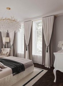 May Rèm Cửa Khách Sạn Long Thành-Chỉ từ 150k/1m2