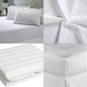 May Chăn Ga Gối Khách Sạn Hồ Chí Minh-Chỉ từ 400k/cái