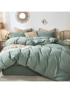May Chăn Ga Gối Quận 10-Chỉ từ 400k/cái