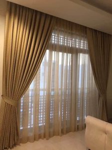 May Rèm Cửa Uy Tín Bà Rịa-Chỉ từ 150k/1m2