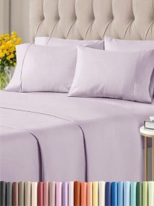 May Chăn Ga Gối Sóc Trăng - Chỉ từ 400k/cái