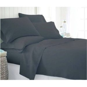 May Chăn Ga Gối Quận 3-Chỉ từ 400k/cái