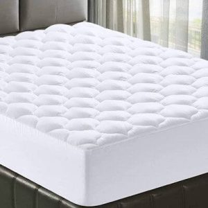 Nệm Khách Sạn Cà Mau-Chỉ từ 350k/cái