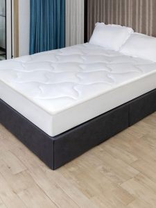 Nệm Khách Sạn Bà Rịa-Chỉ từ 350k/cái